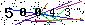 Veiligheids Code