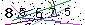 Veiligheids Code