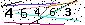Veiligheids Code