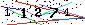 Veiligheids Code