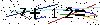 Veiligheids Code