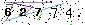 Veiligheids Code