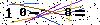 Veiligheids Code