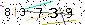 Veiligheids Code