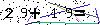Veiligheids Code