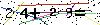 Veiligheids Code
