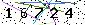 Veiligheids Code