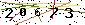 Veiligheids Code