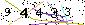 Veiligheids Code