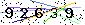 Veiligheids Code