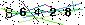 Veiligheids Code