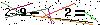 Veiligheids Code