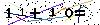 Veiligheids Code