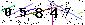 S�kerhets kod