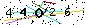 Veiligheids Code