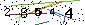 Veiligheids Code
