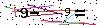 S�kerhets kod
