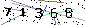 Veiligheids Code