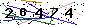 S�kerhets kod