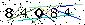 S�kerhets kod