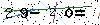 Veiligheids Code