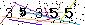 Veiligheids Code