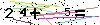 Veiligheids Code
