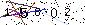 S�kerhets kod