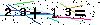 Veiligheids Code