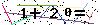 Veiligheids Code