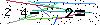 Veiligheids Code