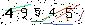Veiligheids Code