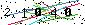 S�kerhets kod