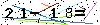 Veiligheids Code
