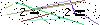 Veiligheids Code