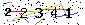Veiligheids Code