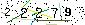 Veiligheids Code