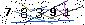 Veiligheids Code