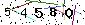 S�kerhets kod