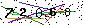 S�kerhets kod
