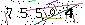 Veiligheids Code