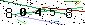 S�kerhets kod