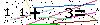 Veiligheids Code