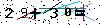 Veiligheids Code
