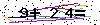 S�kerhets kod