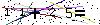 Veiligheids Code