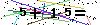 Veiligheids Code