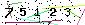 Veiligheids Code