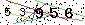 Veiligheids Code