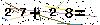 Veiligheids Code